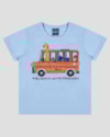Camiseta Bebê Menino com Ônibus Interativo ReiRex Branco-5d3d5d2c-b305-4615-9195-2c36482b8354