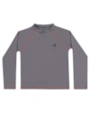 Camiseta de Praia Menino ReiRex Proteção Solar-ba218f27-652b-462e-9ec0-a8a32c8decff