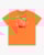 Laranja