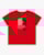 Vermelho