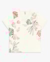 Camiseta Feminina Plus Size Decote V c - Cereja Rosa - Natural-bb3dc419-0742-43fb-ac8f-2ae1db589561