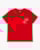 Vermelho