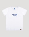 Camiseta Infantil em Meia Malha com Estampa ReiRex-ac551cb3-ac35-435f-9381-a0e0d726861c