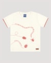 Camiseta Infantil em Meia Malha com Estampa ReiRex-c8e9d7fd-a28d-4761-8189-92aa465ad8d5
