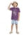 Roxo