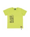 Camiseta Infantil Menino com Estampa ReiRex-c4649507-95ad-41f3-ad4b-8730b29dc070