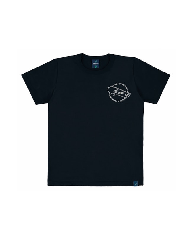 Camiseta Infantil Menino com Estampa ReiRex-93e65404-ec89-44f8-8c69-b9be53dbebc5