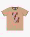 Camiseta Infantil Menino em Meia Malha com Estampa - ReiRex -Toffee-9276441b-31e7-4b3c-bef1-a957d8c178da