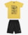 Amarelo