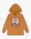 Camiseta Infantil Menino Manga Longa com Capuz - ReiRex - Gengibre-c9e2d61d-985b-418a-a93d-9ab017a84c8f