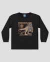 Camiseta Infantil Menino Manga Longa Estampa Dino - ReiRex - Preto-a8898b44-6d0f-49f9-9972-889fb3fd74f1