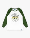 Camiseta Infantil Menino Manga Longa Raglan - ReiRex - Branco-10-885d61eb-02f0-4c34-8b2e-aad56bccfb00