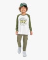 Camiseta Infantil Menino Manga Longa Raglan - ReiRex - Branco-10-bb02a3ce-4d1c-413a-9262-9c33fad3f98c