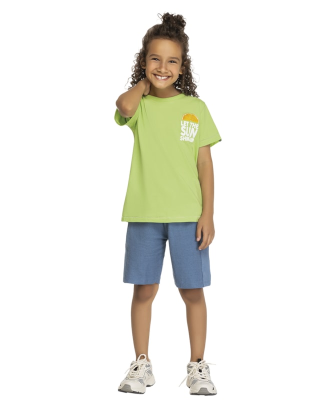 Camiseta Infantil Menino ReiRex-d810f024-9bec-445e-8328-d9cef8105e42