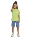 Camiseta Infantil Menino ReiRex-fb4eee42-bf31-432e-9479-a72b5d734cc0