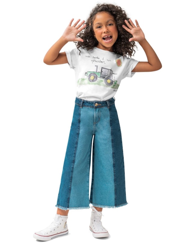 Camiseta Infantil Sonhos-9b3afd70-f1fd-4aca-a9a6-6abf6ddf4c75