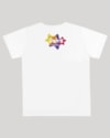 Camiseta Infantil Sonhos-b3396145-fae6-442f-b4b5-a3a73bf1e624