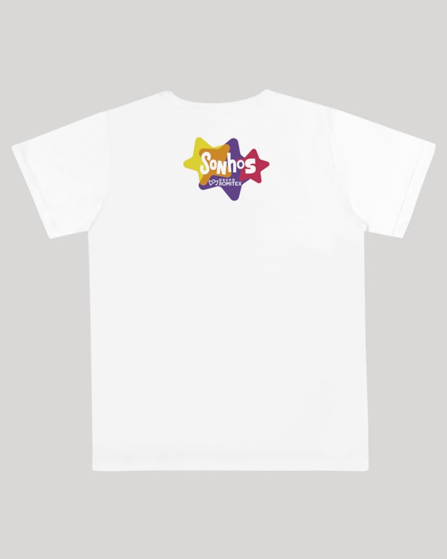 Camiseta Infantil Sonhos-72ec3f6a-5787-4691-bc6e-8536efa7b122