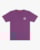 Roxo