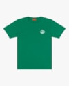 Camiseta Juvenil com Estampa em Meia Malha BaseD-6074e180-4c4a-4dfa-9663-d5832d57c813