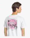 Camiseta Juvenil com Estampa em Meia Malha BaseD-a8d1bef5-e25b-4029-a4d1-d4b3affaabb1