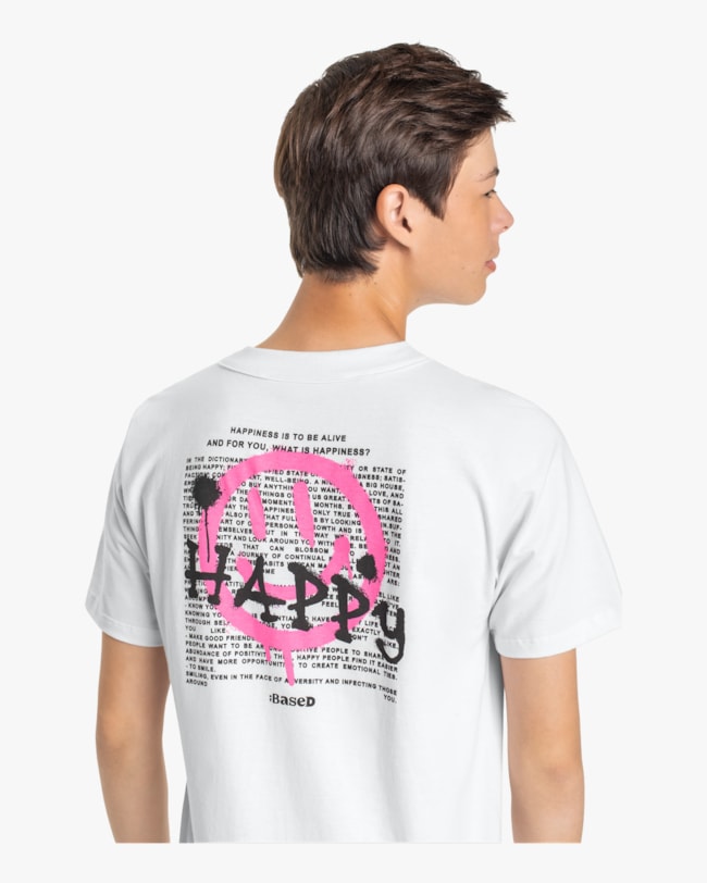 Camiseta Juvenil com Estampa em Meia Malha BaseD-aa845019-3681-4deb-b5bd-43bf8577be7c