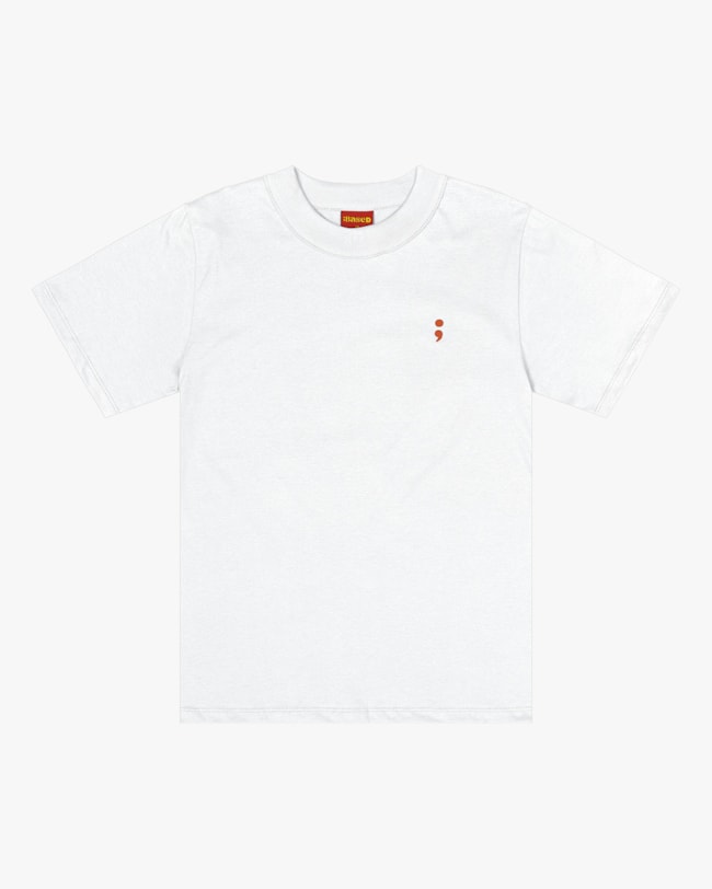 Camiseta Juvenil com Estampa em Meia Malha BaseD-cf813cab-2376-447c-9690-f37575c2c506