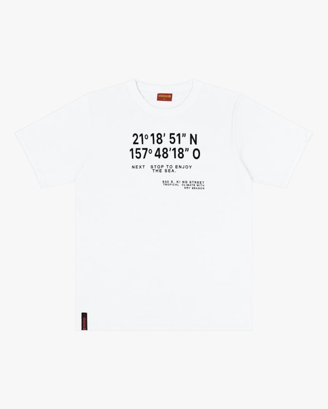 Camiseta Juvenil com Estampa em Meia Malha BaseD-f854756f-5275-42cb-ad8f-d479cc546613