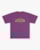 Roxo