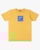 Amarelo
