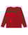 Vermelho