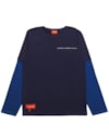 Camiseta Juvenil Masculina Based Mangas Longas-78f7e988-325f-41db-91dc-f67e0150cd98