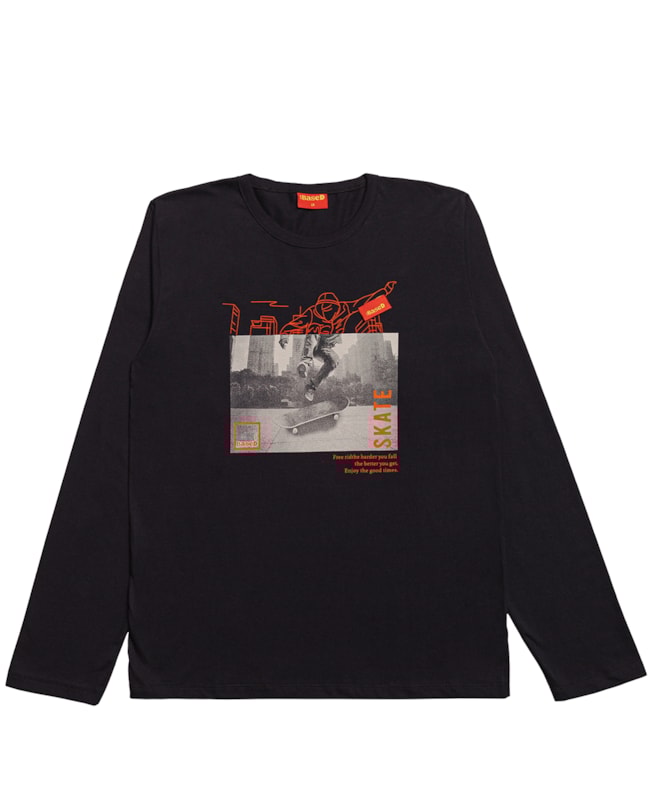 Camiseta Juvenil Masculina Based Meia Malha-04a3984d-487a-46e8-8c4d-c1378aa44fdc