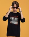 Camiseta Juvenil Masculina Based Meia Malha-3d76f19f-1c18-43cb-86fd-88bf25886b68