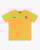 Amarelo