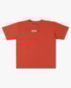 Camiseta Juvenil Masculina Oversized com Estampa Costas - BaseD - Carrot-459ef46c-1d18-4ea7-9dd4-901e828e6c3b