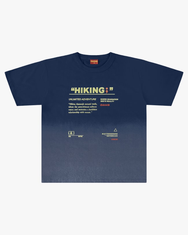 Camiseta Juvenil Oversize Degradê com Estampa - BaseD - Oxford-ef6c786b-e714-49ec-afd2-6e5dbc74cdf7