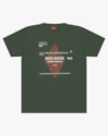 Camiseta Manga Curta Juvenil com Estampa - BaseD - Basílico-55bd4404-08ef-41f2-b045-cff906daab03