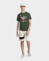 Camiseta Manga Curta Juvenil com Estampa - BaseD - Basílico-2969f1ab-9337-46a6-9511-04ba60b0719b