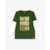 Cor_Verde