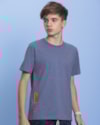 Camiseta Masculina em Malha  Based-80207d2a-aedc-4445-bde2-e5d00ce8e7f1