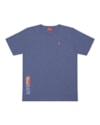 Camiseta Masculina em Malha  Based-725b52e0-338d-4860-8f3a-b32991a803da