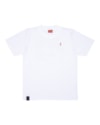 Camiseta Masculina em Meia Malha  Based-98e16407-75a9-4b6c-a23f-64402e14d2d8