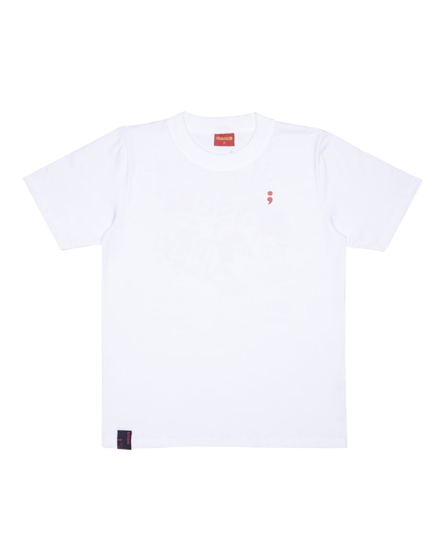 Camiseta Masculina em Meia Malha Based-34702858-e698-4176-8272-60280fe301cc