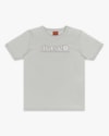 Camiseta Masculina Juvenil com Estampa 3D - BaseD -Elegance-19407bd3-f652-4021-84a0-12decddb89bd