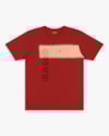 Camiseta Masculina Juvenil em Meia Malha - BaseD - Sienna-d301b11d-89dd-4b35-9f19-9f0af9748d77