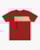 Vermelho
