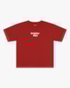 Camiseta Masculina Juvenil Oversize com Estampa - BaseD - Sienna-95d5c7e3-399e-49e0-8fcd-e14aeb648e65