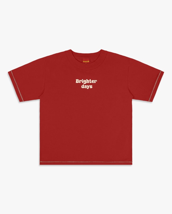 Camiseta Masculina Juvenil Oversize com Estampa - BaseD - Sienna-5637e48f-dc82-436d-b7fd-4a9ee6e46ab0