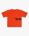 Camiseta Masculina Juvenil Oversize em Meia Malha - BaseD - Carrot-4c65e09f-1649-411f-91cd-aaadcc4be3e4
